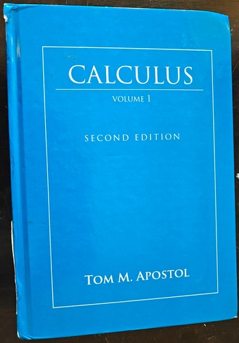 978 471 00005 calculus - 978-0-471-00005-1,,