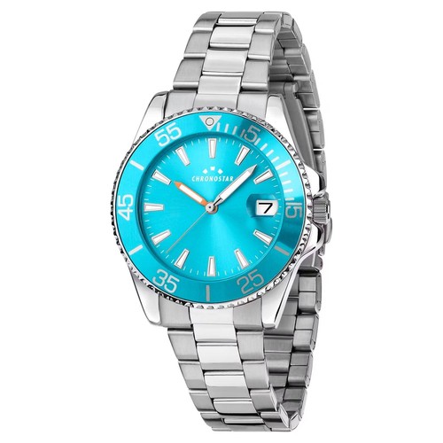 Orologio chronostar stellon - orologio,