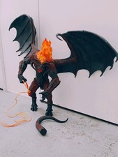 NECA BALROG  Lord Of The Rings