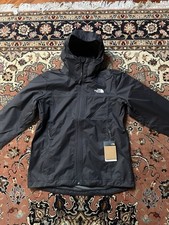 The North Face Fornet Jacket