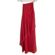 Abito da sera formale