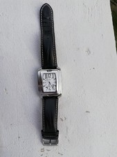 Orologio automatico aurex - automatico,