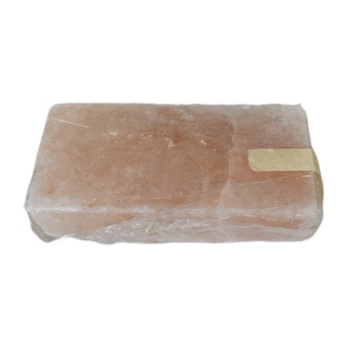 Piastra blocco sale - blocco,