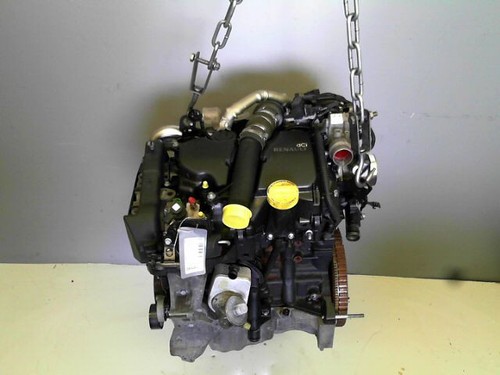 Motore diesel - motore,
