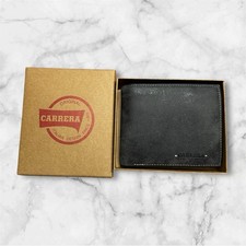 Portafoglio Carrera Jeans |