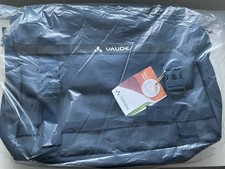 Vaude Mineo Messenger 22L