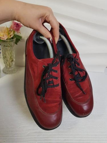 Tacchi donna semler pelle - donna,