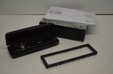 Pioneer DEH-2300UB Autoradio