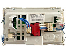 Scheda Elettronica Originale