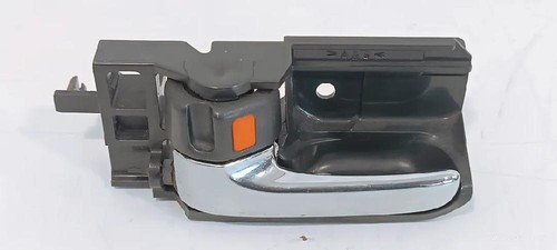 6920602080b0 maniglia interno - 6920602080b0,