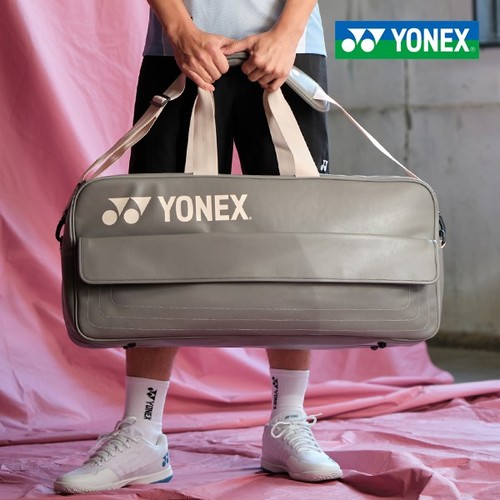 Yonex 26s badminton - yonex, 26s/s