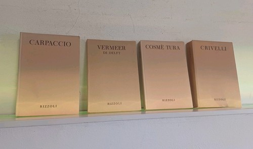 Lotto libri biblioteca - 4,