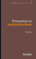 Philosophies du