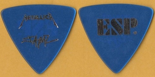 Metallica 1993 james hetfield - metallica,