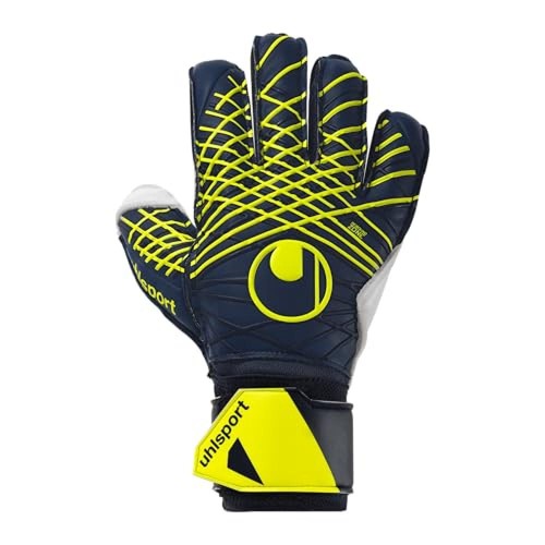 Uhlsport guanti da - uhlsport,