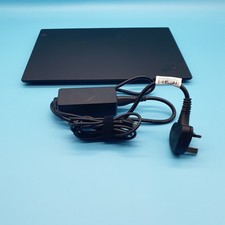 Lenovo ThinkPad X1 Carbon (6a