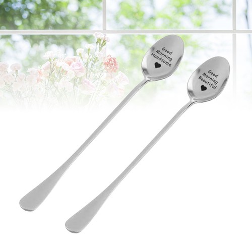 Pcs utensili portata in - ,