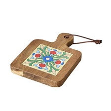 2X(Tappetino Isolante per