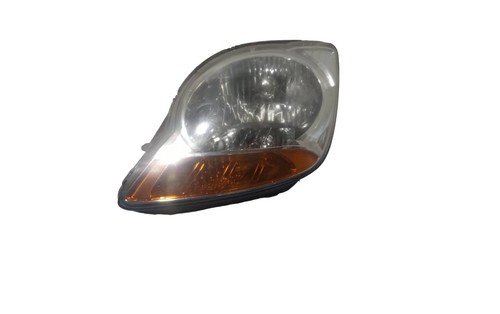 Ricambio proiettore faro - ricambio,