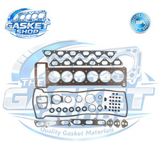 KIT GUARNIZIONI TESTA JAGUAR