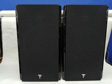 Focal vestia diffusori da - diffusori,