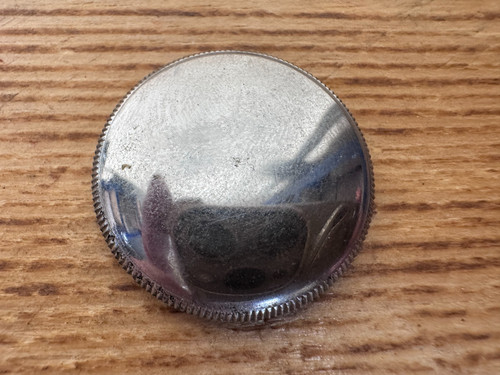 Rolex bubbleback cassa - rolex,
