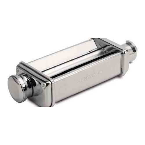 Kenwood kax980me accessorio - kax980me,