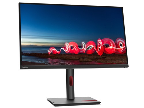 Lenovo thinkvision t27i - lenovo, t27i-30