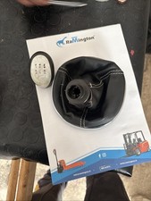 CUFFIA CAMBIO  LANCIA YPSILON