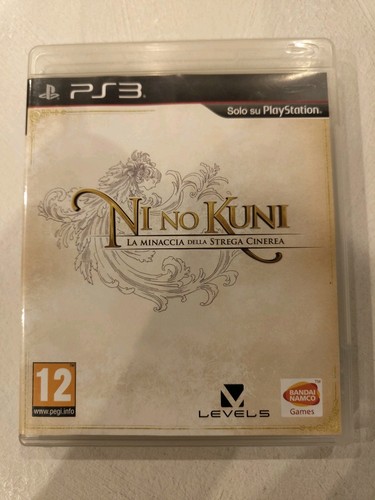 Kuni minaccia della - ni, la