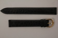 RAYMOND WEIL Bracelet pour