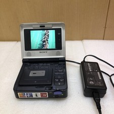 Videoregistratore digitale