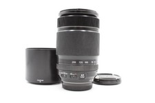 【MNT】Obiettivo Fujifilm