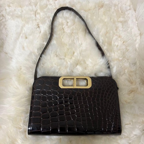 Borsa tracolla christian - borsa,