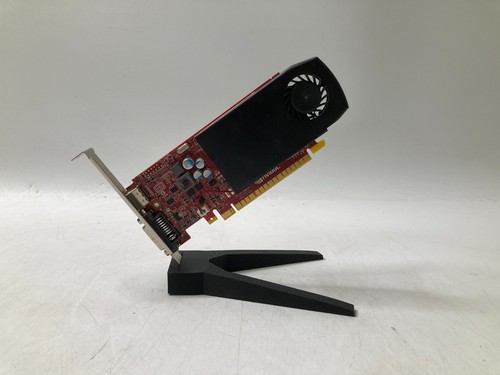 Nvidia geforce 630 2 - nvidia, gb