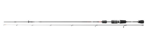 Daiwa ninja nanojig m - daiwa,