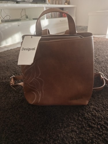 Borsa donna - borsa,