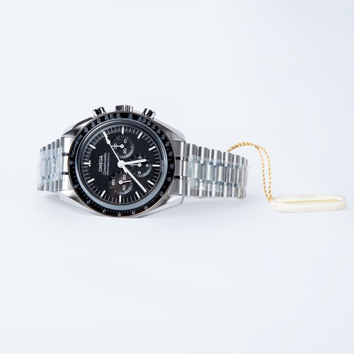 New complete 2026 omega - new,