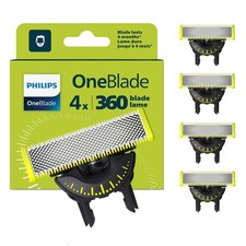 Philips OneBlade Original 360