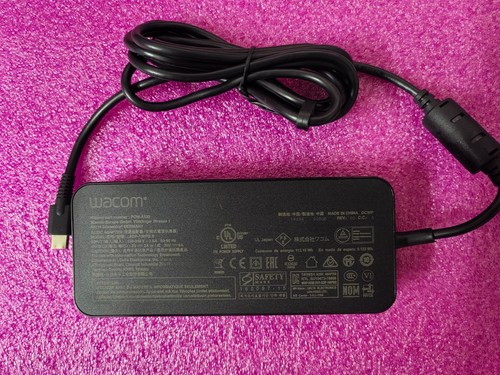 Per wacom mobile studio - mobile, pro