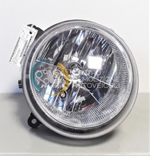 PROIETTORE DX.  K05303874AE JEEP COMPASS (MK) (11/06>06/10<) RICAMBIO USATO 