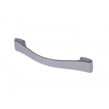 Acciaio Inox Maniglia Mobilie