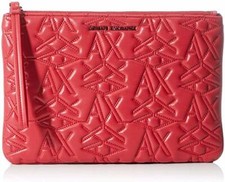 BORSA POCHETTE ORIGINALE