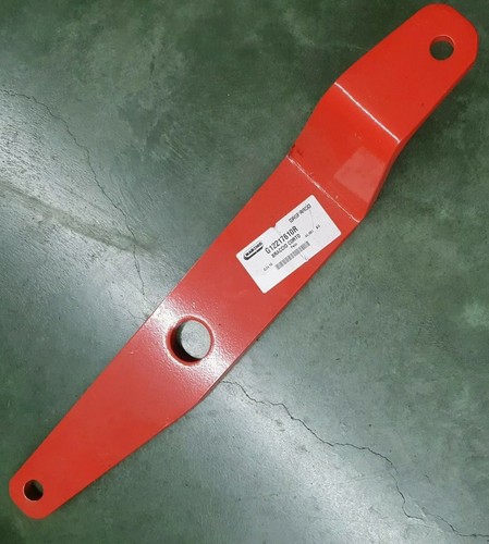 Gaspardo g12217610r 12217610 - g12217610r,