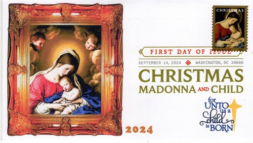 283 2024 madonna col - madonna,