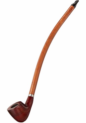 Pipa tabacco - f.e.s.s.,