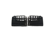 Bocchette Aria Cruscotto per