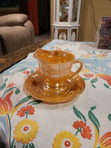 Crematrice piattino vintage - crematrice,