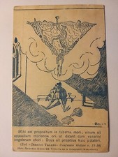 Napoli - Scuola Pirrone -