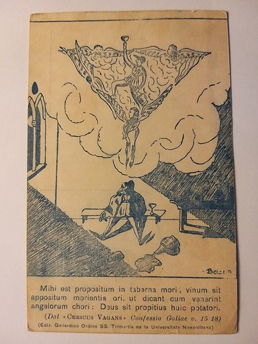 Napoli scuola pirrone - napoli,